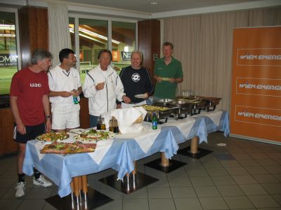 IMG_1294.JPG