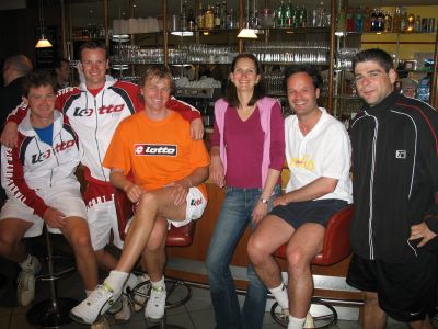 IMG_1308.JPG