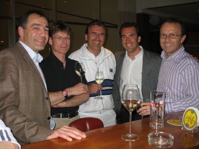 IMG_1309.JPG