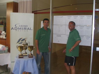 IMG_1416.JPG