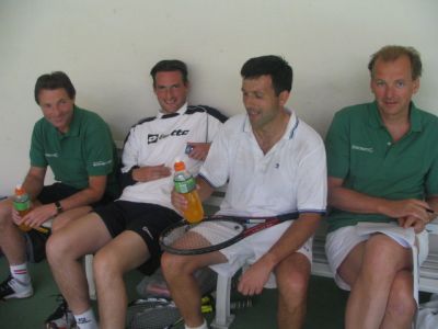 IMG_1420.JPG