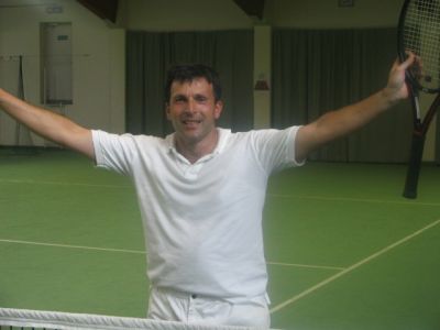 IMG_1445.JPG
