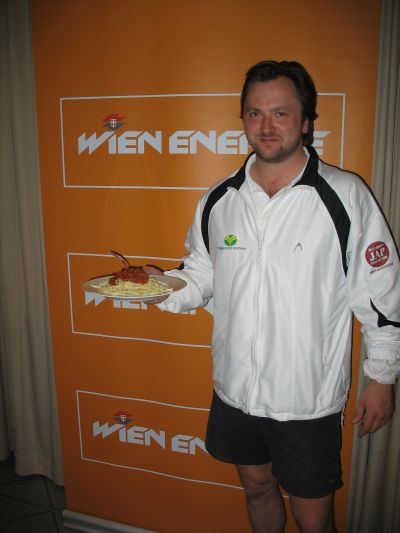 IMG_1297.JPG
