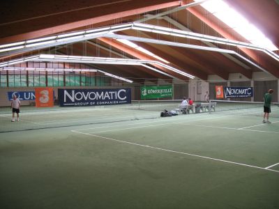 IMG_1315.JPG