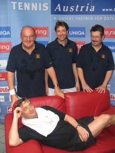 Schmitt und Schmitt.JPG