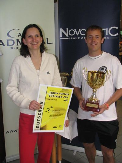 CATRO - Sieger B sportiv.JPG