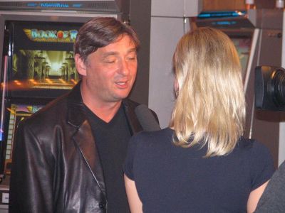 A.Vitasek.JPG