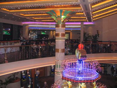 Casino Admiral Prater Schauplatz Gala-Night.JPG