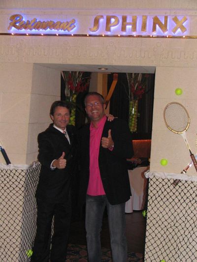 F.Wohlfahrt & H.Diem.JPG