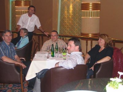 Team ABC Bar.JPG