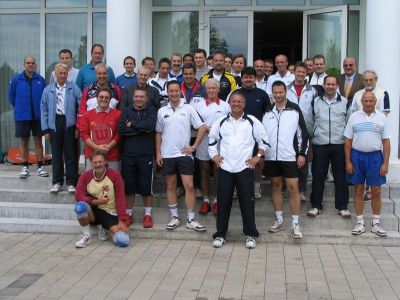 Gruppenfoto.JPG