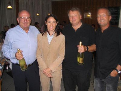 Schmitt + Donis - Sieger Doppelturnier.JPG