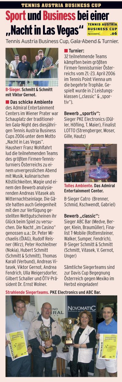 Bericht Sportwoche 2006.JPG