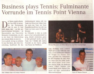 Wirtschaftsblatt Juni.2005.jpg