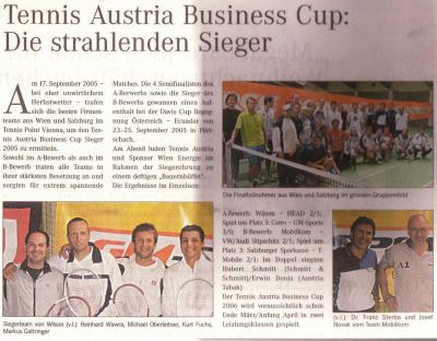 Wirtschaftsblatt Sept.2005.jpg