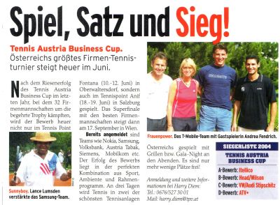 Sportwoche April.2005.jpg