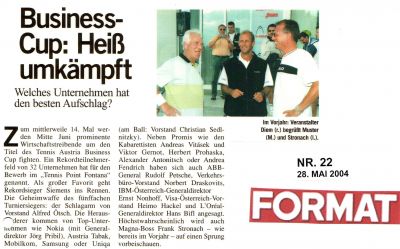 Format Mai.2004.jpg