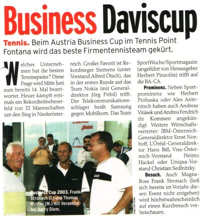 Sportwoche Juni.2004.jpg