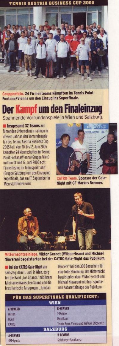 Sportwoche Juni.2005.jpg