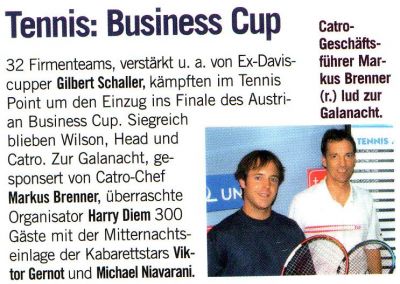 Format Juni.2005.jpg