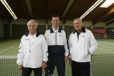 Brenner&Company.jpg