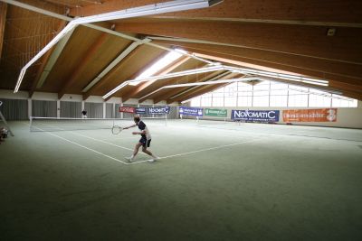 Halle 1.jpg