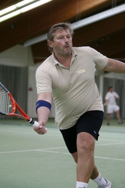 Hainitz.jpg