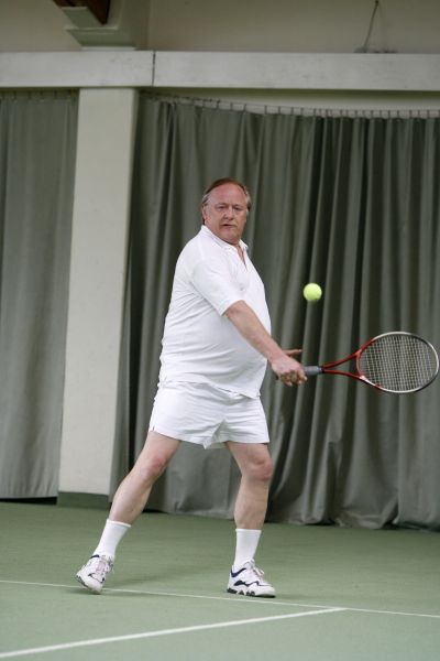 Hartig.jpg
