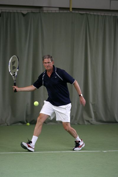 Mautner-Markhof.jpg