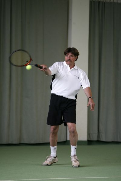 Schenk.jpg