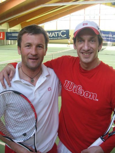Fuchs-Gernot.JPG