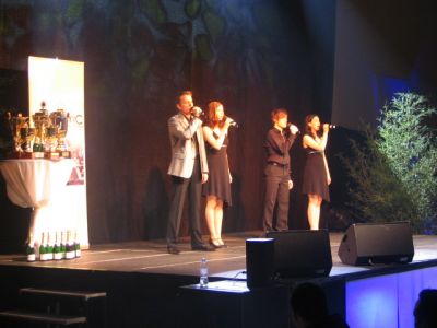 IMG_2448.JPG