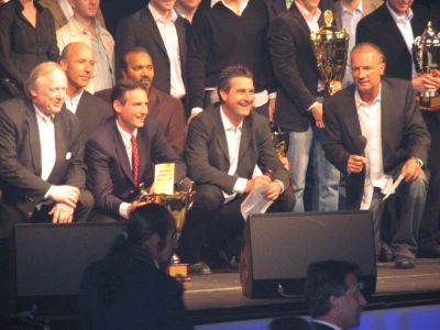 IMG_2470.JPG