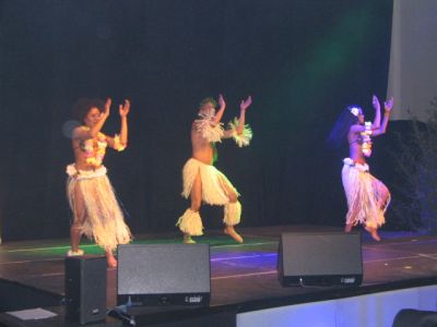 IMG_2471.JPG
