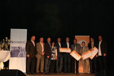 Preisverleihung Tennis Inovationsbewerb.jpg