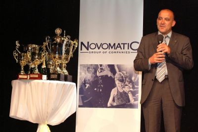 Pressesprecher Novomatic.jpg