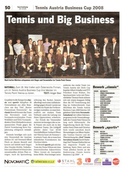 Sportzeitung 2008-Seite 1.jpg