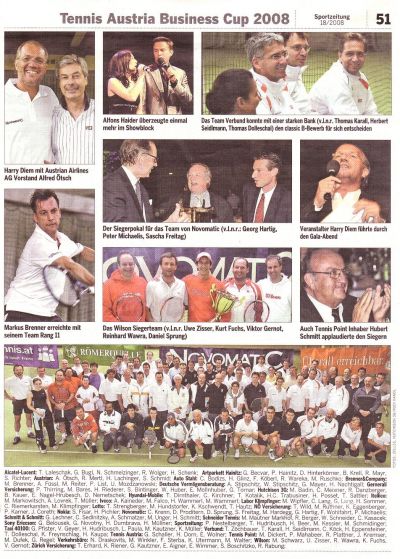 Sportzeitung 2008-Seite 2.jpg