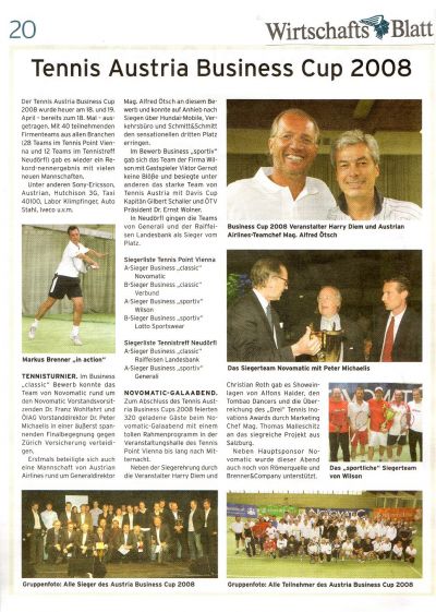 Wirtschaftsblatt 2008.jpg
