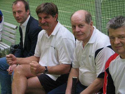 Team Alcatel Lucent.JPG