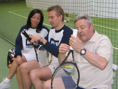 Team Beiersdorf.JPG