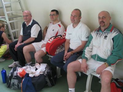 Team Taxi 40100.JPG