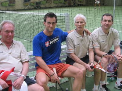 Team Tennis Point.JPG