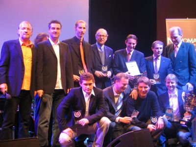 Classic- und Sportivsieger Novomatic und Lotto.JPG