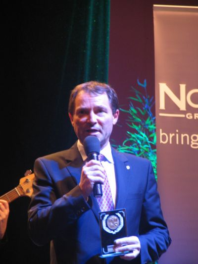 Dr. Franz Wohlfahrt.JPG