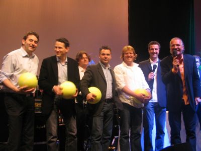 Team Ottakringer Landhaus.JPG