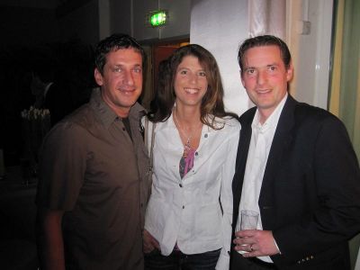 Gernot - Susanne -Sascha.JPG