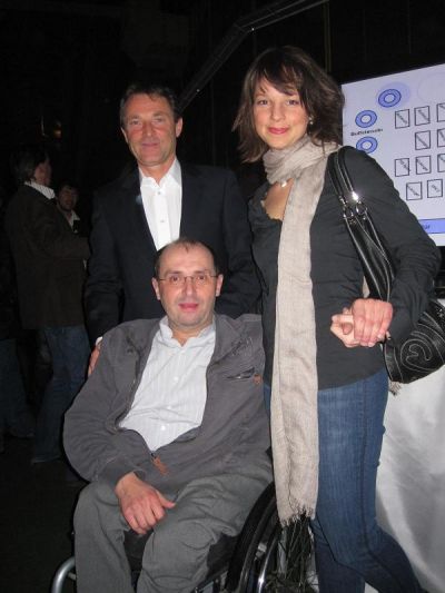 Bernhard K..JPG