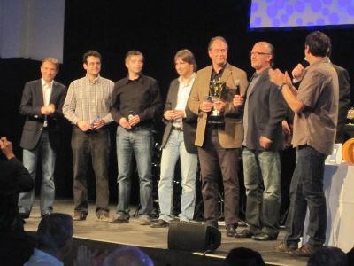 Finalist Sportiv - N Vers..JPG