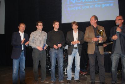 Team N-Vers (2).JPG